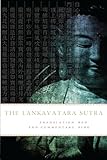 The Lankavatara Sutra A Zen Text