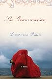 The Grammarian