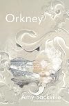 Orkney