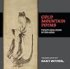 Cold Mountain Poems: Twenty-four Poems By Han-Shan