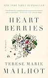 Heart Berries A Memoir