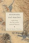 Mountains and Marshes: Exploring the Bay Area's Natural History