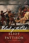 Blood of the Oak: A Mystery