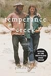 Temperance Creek: A Memoir