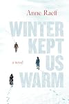 Winter Kept Us Warm: A Novel