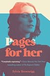 Pages For Her