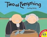 Amazon cover image
