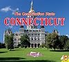 Connecticut (Explore the U.s.a.)