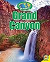 Grand Canyon (Woders of the World)