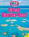 Great Barrier Reef (Wonders of the World)