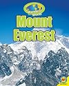 Mount Everest (Wonders of the World)