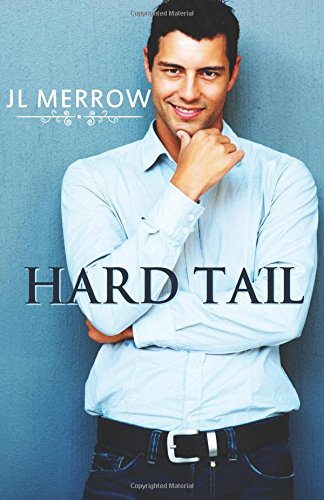 Hard Tail book cover