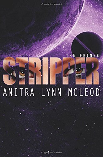 Stripper