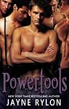 Powertools