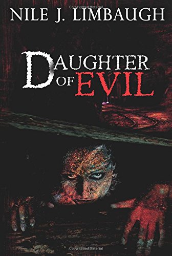 Daughter of Evil