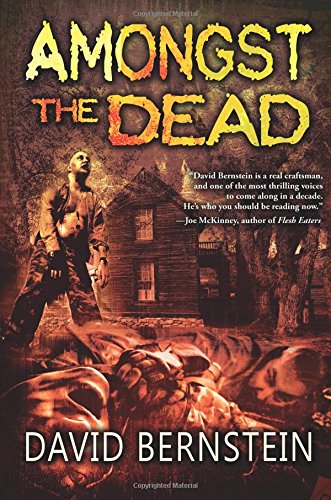 Amongst the Dead