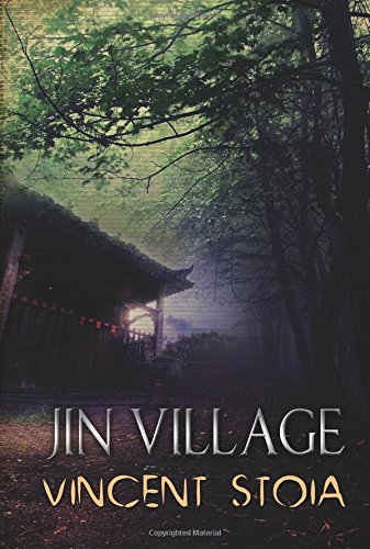 Jin Village