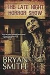 The Late Night Horror Show