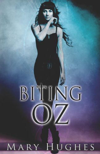 Biting Oz
