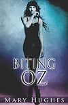 Biting Oz