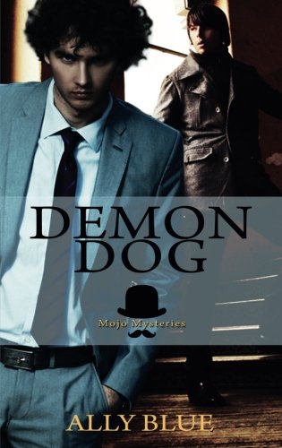 Demon Dog