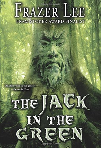 The Jack in the Green