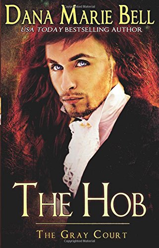 The Hob