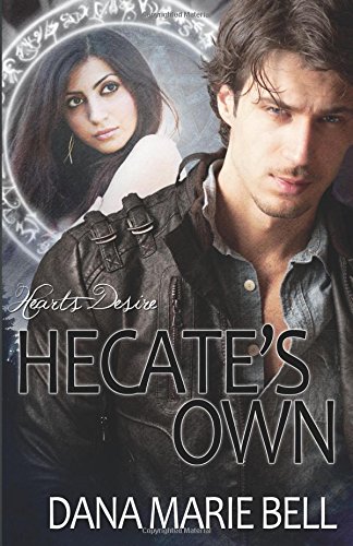 Hecate's Own