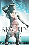 Beauty Bites