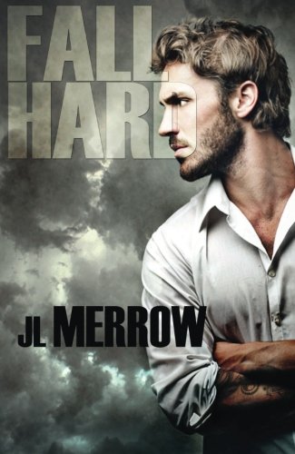 Fall Hard book cover