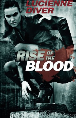 Rise of the Blood