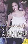 Count on Me (Petal, Georgia Book 3)
