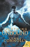 Lightning Unbound