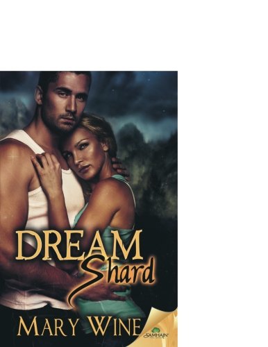 Dream Shard