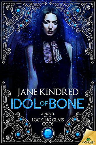 Idol of Bone