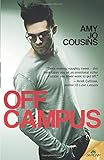 Off Campus
