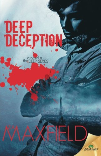 Deep Deception