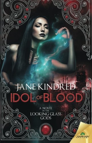 Idol of Blood
