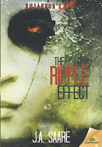 The Ripple Effect