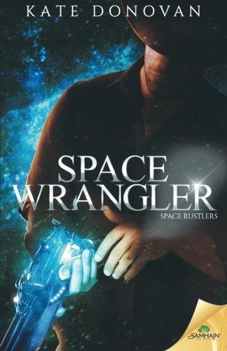 Space Wrangler