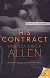His Contract