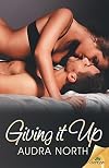 Giving it Up