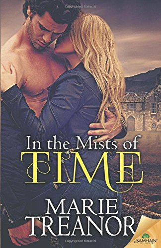 In the Mists of Time