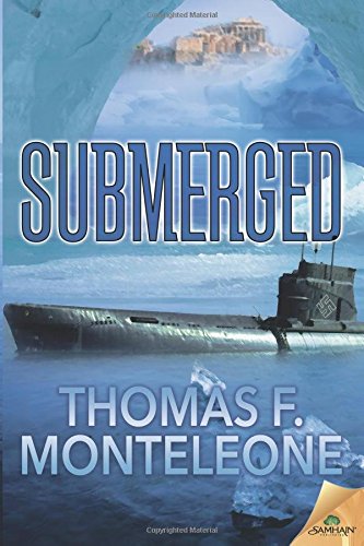 Submerged
