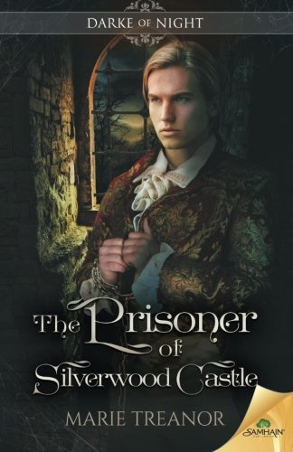The Prisoner of Silverwood Castle