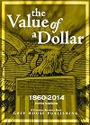 The value of a dollar : prices and incomes in the United States, 1860-2014