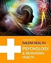 Psychology & behavioral health