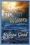 Stormy Waters (Dar and Kerry)