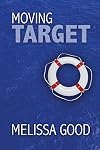 Moving Target