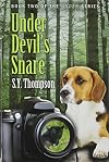Under Devil's Snare